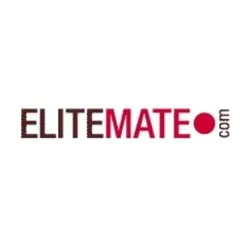 elitemate.com