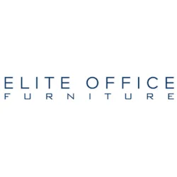 eliteofficefurniture.com.au