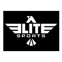 elitesports.com