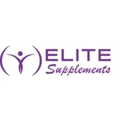 elitesupps.com.au