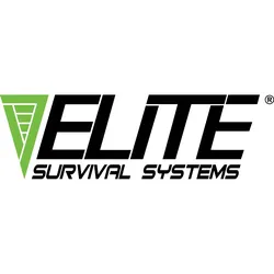 elitesurvival.com