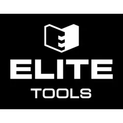 elitetools.ca