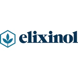 elixinol.com