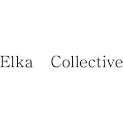 elkacollective.com