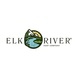 elkriversoapcompany.com