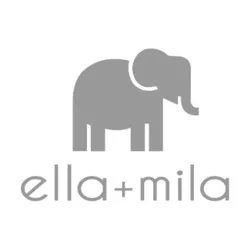 ellamila.com