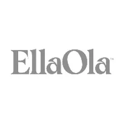 ellaola.com