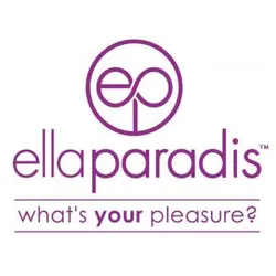 ellaparadis.com