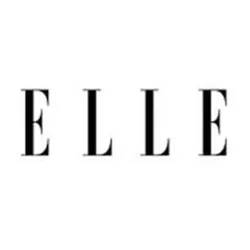 elle.com