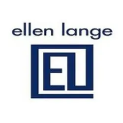 ellenlange.com