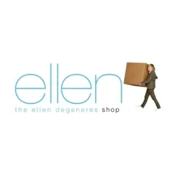 ellenshop.com