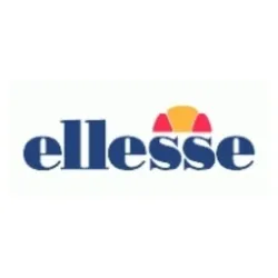 ellesse.com