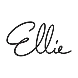 ellie.com