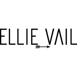 ellievailjewelry.com