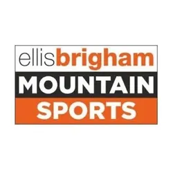 ellis-brigham.com