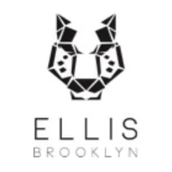 ellisbrooklyn.com