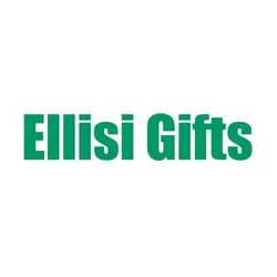 ellisigifts.com