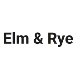 elmandrye.com