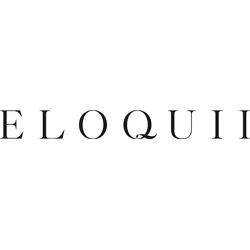 eloquii.com