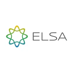 elsaspeak.com