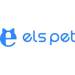 elspet.com