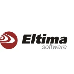 eltima.com