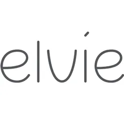 elvie.com