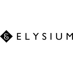 elysiumblack.com