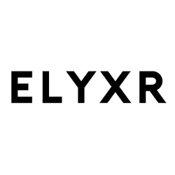 elyxr.com