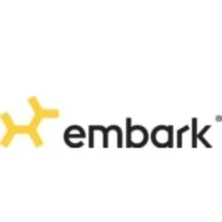 embarkvet.com