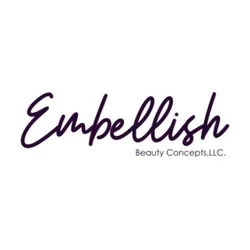 embellishbeauty.store