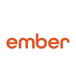 ember.com