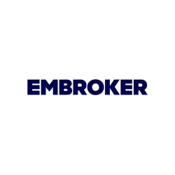 embroker.com