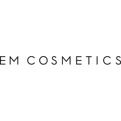 emcosmetics.com