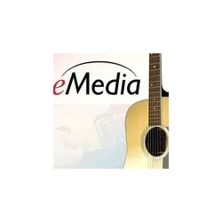 emediamusic.com