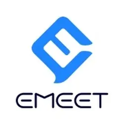 emeet.com