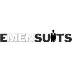 emensuits.com