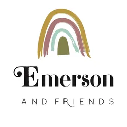 emersonandfriends.com