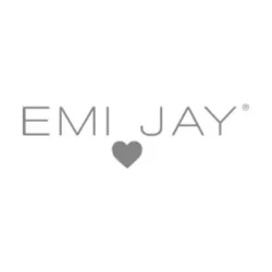 emijay.com