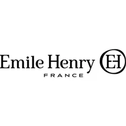 emilehenryusa.com