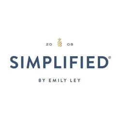 emilyley.com