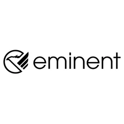 eminent.com