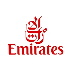 emirates.com