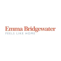 emmabridgewater.co.uk