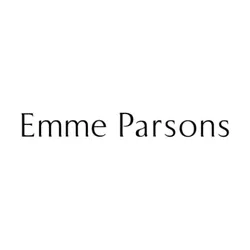 emmeparsons.com