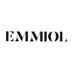 emmiol.com