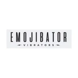 emojibator.com