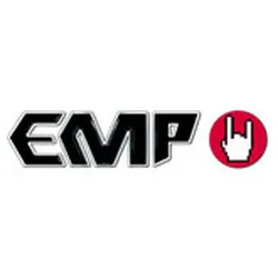 emp.de