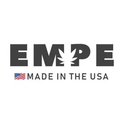 empe-usa.com