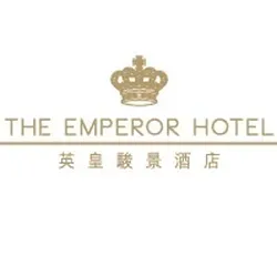 emperorhotel.com.hk